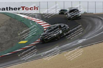 media/Aug-23-2024-Speed Ventures (Fri) [[92f1efc5e7]]/Yellow/Session 3 (Corkscrew)/